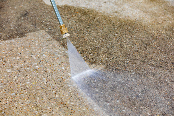 Best Concrete Sealing  in Gordon, PA